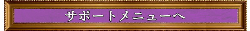 T|[g